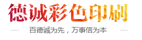 24直播網(wǎng)